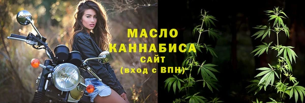 spice Богданович